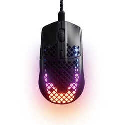 steelseries Aerox 3 Mouse Small