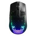 steelseries Aerox 3 Wireless Mouse Small