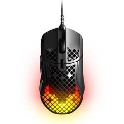 Mouse steelseries Aerox 5 Small