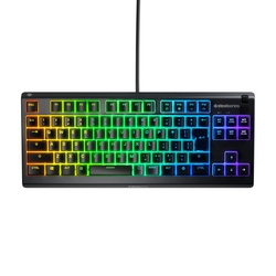 Keyboard steelseries Apex 3 TKL JP