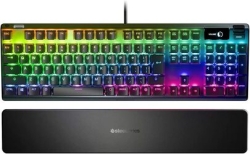 Keyboard steelseries Apex 7 Blue Switch JP