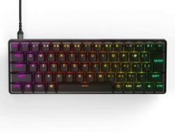 steelseries Apex 9 Mini JP Keyboard Small