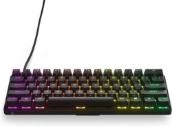 steelseries Apex 9 Mini US Keyboard Small