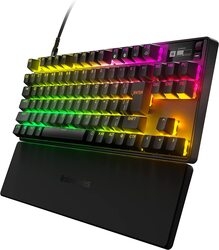 steelseries Apex Pro TKL 2023 JP Keyboard Small