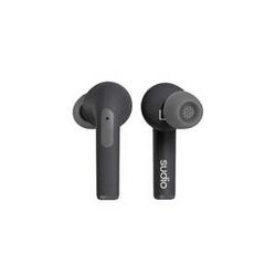 studio N2 Pro black Earphone Headphone Small