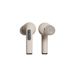 studio N2 Pro sand Earphone Headphone Small