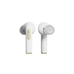 studio N2 Pro white Earphone Headphone Small