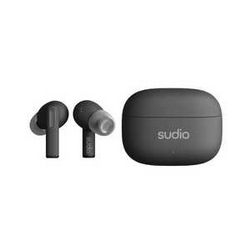 studio studio A1 Pro black Earphone Headphone Small