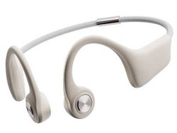 studio studio B1 White Earphone Headphone Small