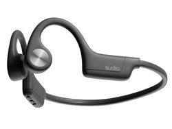 studio studio B2 black Earphone Headphone Small