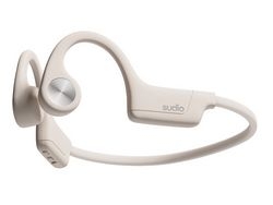 studio studio B2 white Earphone Headphone Small