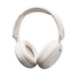 studio studio K2 Pearl White Earphone Headphone Small