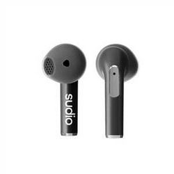 studio studio N2 black Earphone Headphone Small