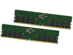 sun max ARD5-U16G46MB-48B-D DDR5 PC5-38400 8GB Memory Small