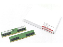 sun max ARD5-U64G88SB-56B-D DDR5 PC5-44800 32GB Memory Small