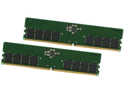 Sunmax ARD5-U32G88HB-48B-D DDR5 PC5-38400 16GB 2 pieces set Memory Small