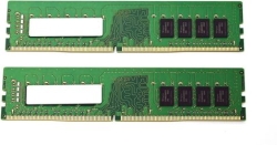 Sunmax SMD4-U32G48H-24R-D DDR4 PC4-19200 16GB 2 pieces set Memory Small