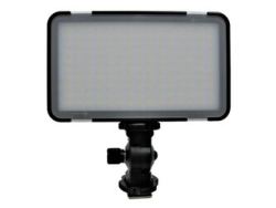 Suntech PL150 Macro Light small