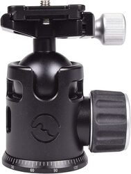 Camera Tripod Head SUNWAYFOTO EB-36 Small