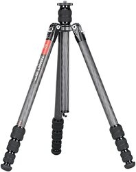 Camera Tripod & Monopod SUNWAYFOTO T2540CT Small