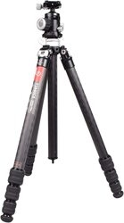 Camera Tripod & Monopod SUNWAYFOTO T2840CE+EB-36 Small