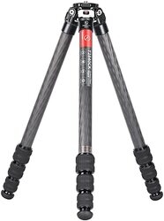 Camera Tripod & Monopod SUNWAYFOTO T2840CK Small