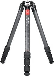 Camera Tripod & Monopod SUNWAYFOTO T3240CM Small