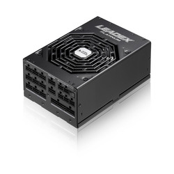 Power Supply SUPER FLOWER LEADEX PLATINUM 1600W SF-1600F14HP