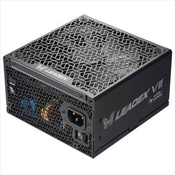 SUPER FLOWER LEADEX VII GOLD 1000W SF-1000F14XG BK black Power Supply Small