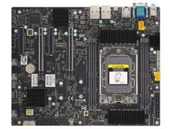 SUPERMICRO H13SRA-F Mother Board Small