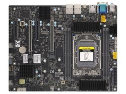 SUPERMICRO H13SRA-TF Mother Board Small