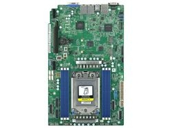 SUPERMICRO H13SVW-N Mother Board Small