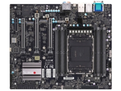 SUPERMICRO SuperO X13SRA-TF Mother Board small