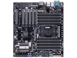 SUPERMICRO SuperO X13SWA-TF Mother Board small