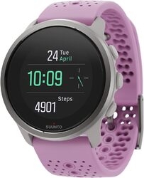 SUUNTO 5 Peak SS050890000 WILDBERRYSmart Watch Small