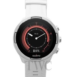 SUUNTO 9 BARO SS050088000Smart Watch Small