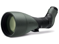 SWAROVSKI OPTIK ATX3070x115 set Spotting Scope small