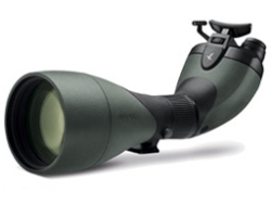 SWAROVSKI OPTIK BTX35x115 set Spotting Scope small