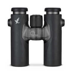 SWAROVSKI OPTIK CL COMPANION Bright 10x30 black Binocular small