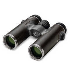 SWAROVSKI OPTIK CL COMPANION NOMAD 10x30 brown Binocular small