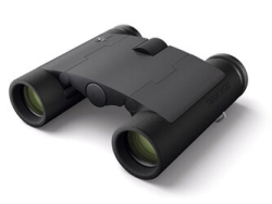 SWAROVSKI OPTIK CL CURIO 7x21 black Binocular small