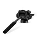 SWAROVSKI OPTIK CTH tripod head Camera Tripod Head small