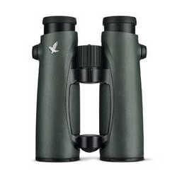 SWAROVSKI OPTIK EL 10x42SV WB Binocular small