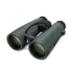 SWAROVSKI OPTIK EL 10x50SV WB Binocular small