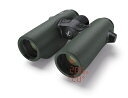 SWAROVSKI OPTIK EL RANGE 10x32 green Binocular Small