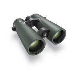 SWAROVSKI OPTIK EL RANGE 10x42 TA green Binocular small