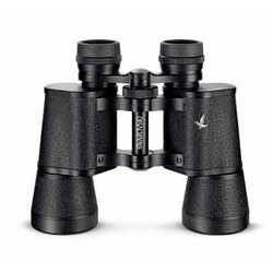 SWAROVSKI OPTIK HABICHT 10x40W Binocular small