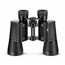 SWAROVSKI OPTIK HABICHT 7x42 Binocular small