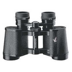 SWAROVSKI OPTIK HABICHT 8x30W Binocular small