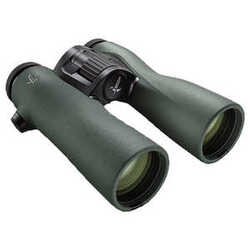 SWAROVSKI OPTIK NL Pure 12x42 Binocular small